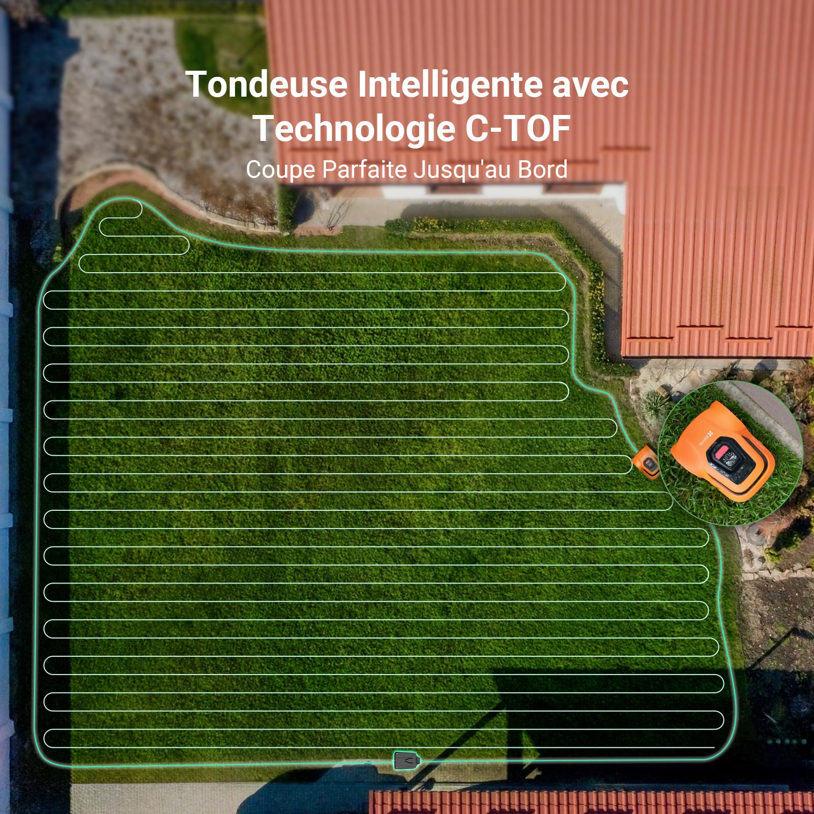 ezviz-rm600-robot-tondeuse-intelligente-600-m image 3