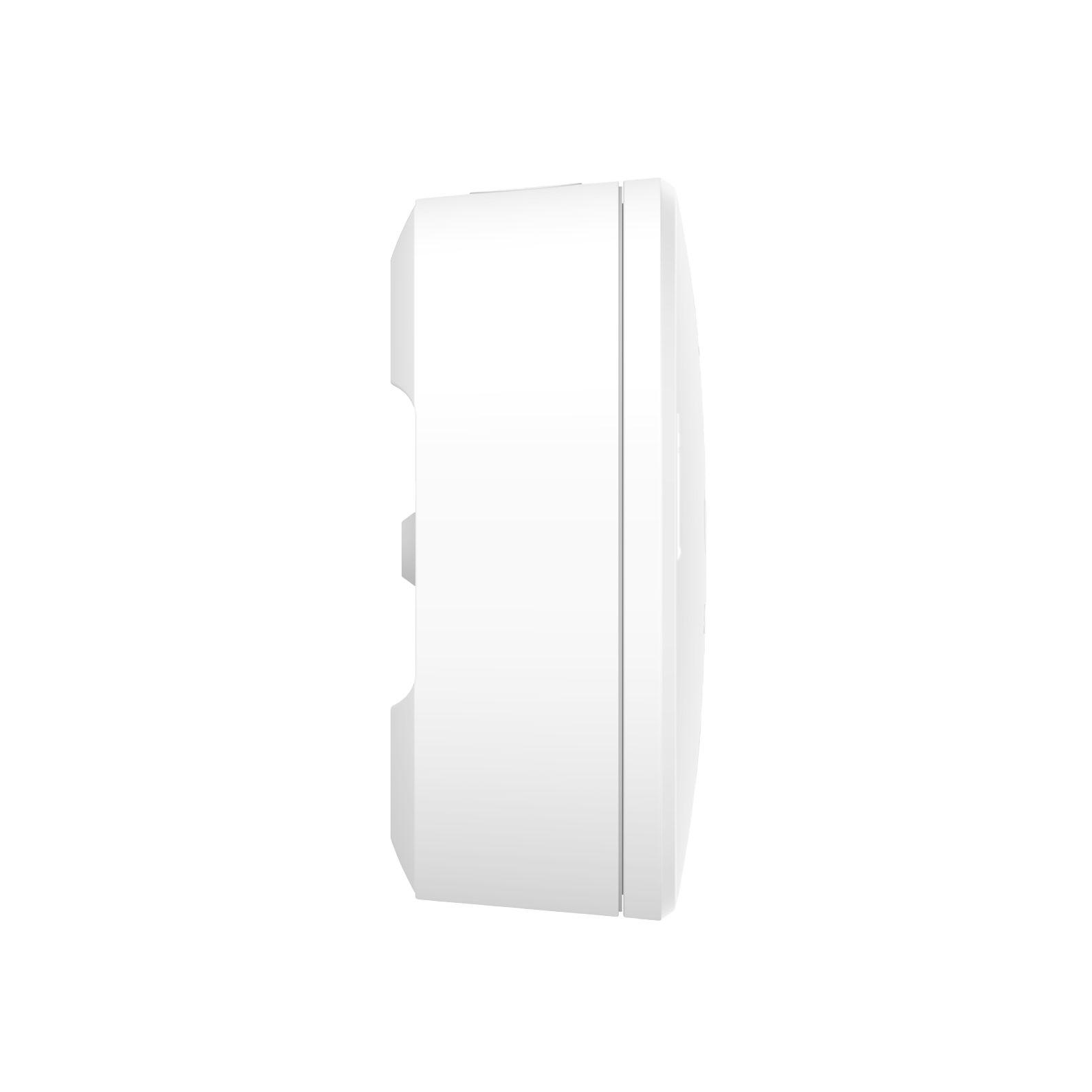 eufy-capteur-de-fuite-d-eau-et-de-gel-avec-alertes-instantan-es-connexion-homeba image 2
