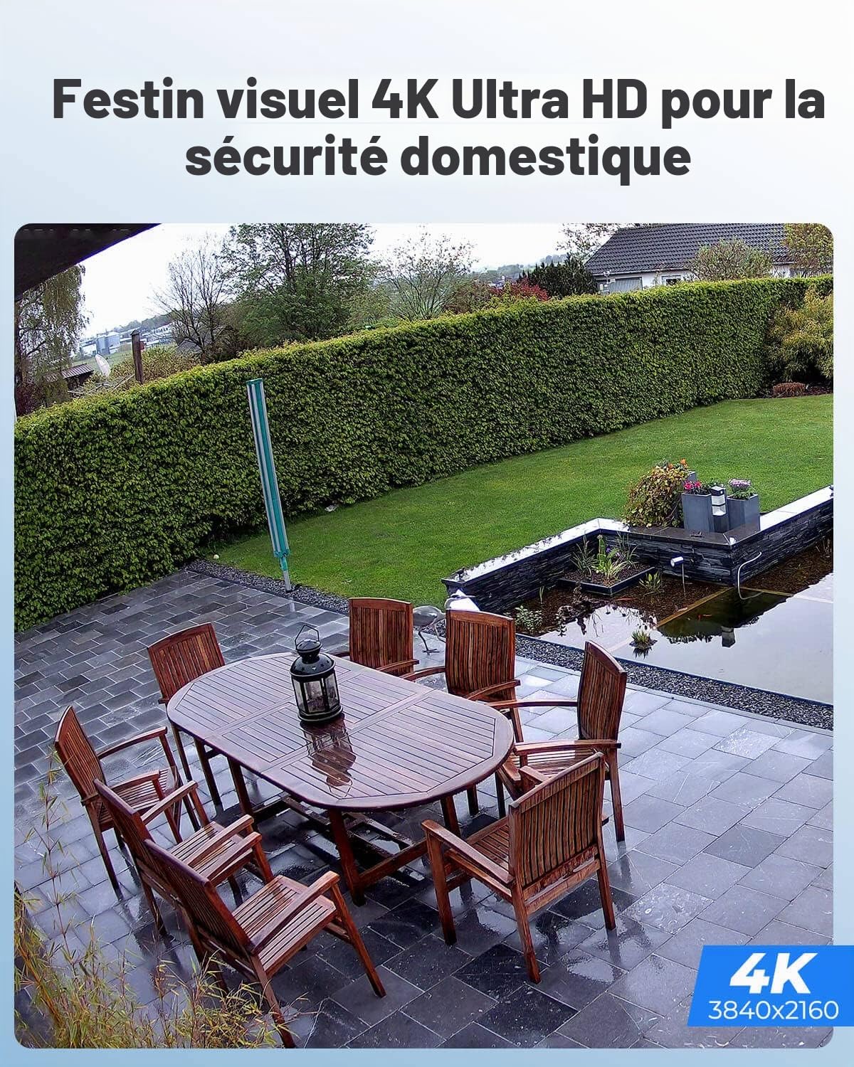reolink-rlc-810a-cam-ra-ip-poe-ext-rieure-reconditionn-e-4k-8mp-avec-d-tection-p image 2