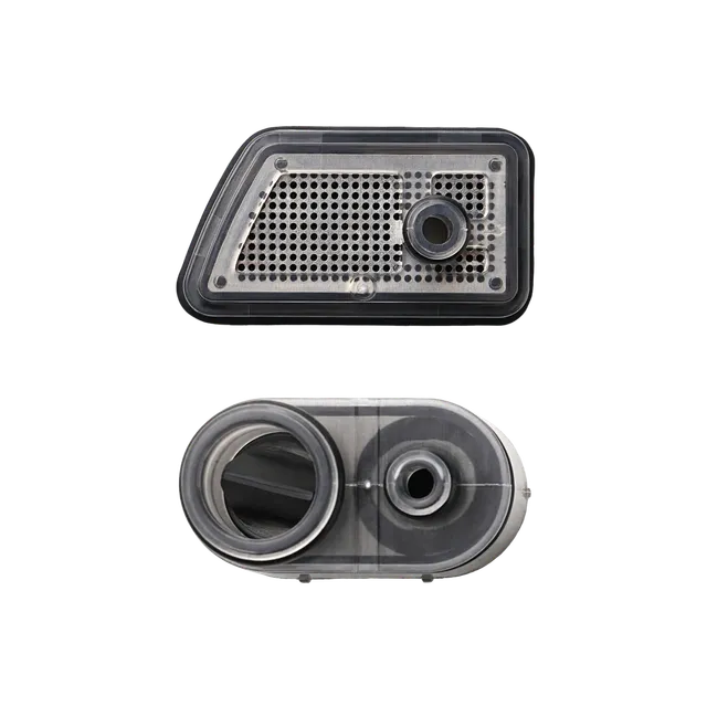 eufy-filtre-de-r-servoir-d-eau-sale-pour-robot-vacuum-omni-s2 image 1