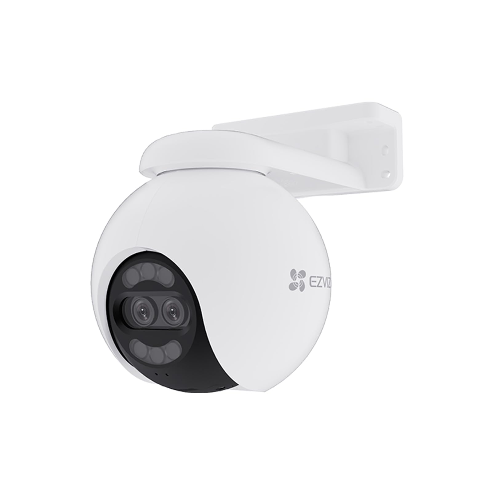 ezviz-h80x-cam-ra-surveillance-wifi-ext-rieure-4k-double-objectif-360-colorfull- image 1