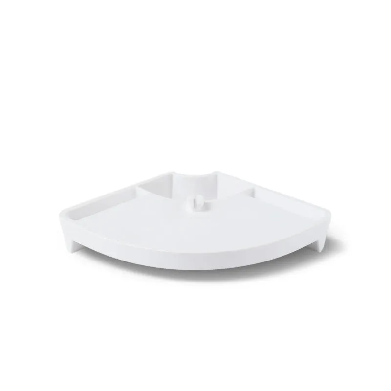 eufy-support-mural-pour-cam-ra-de-moniteur-b-b-vid-o image 1