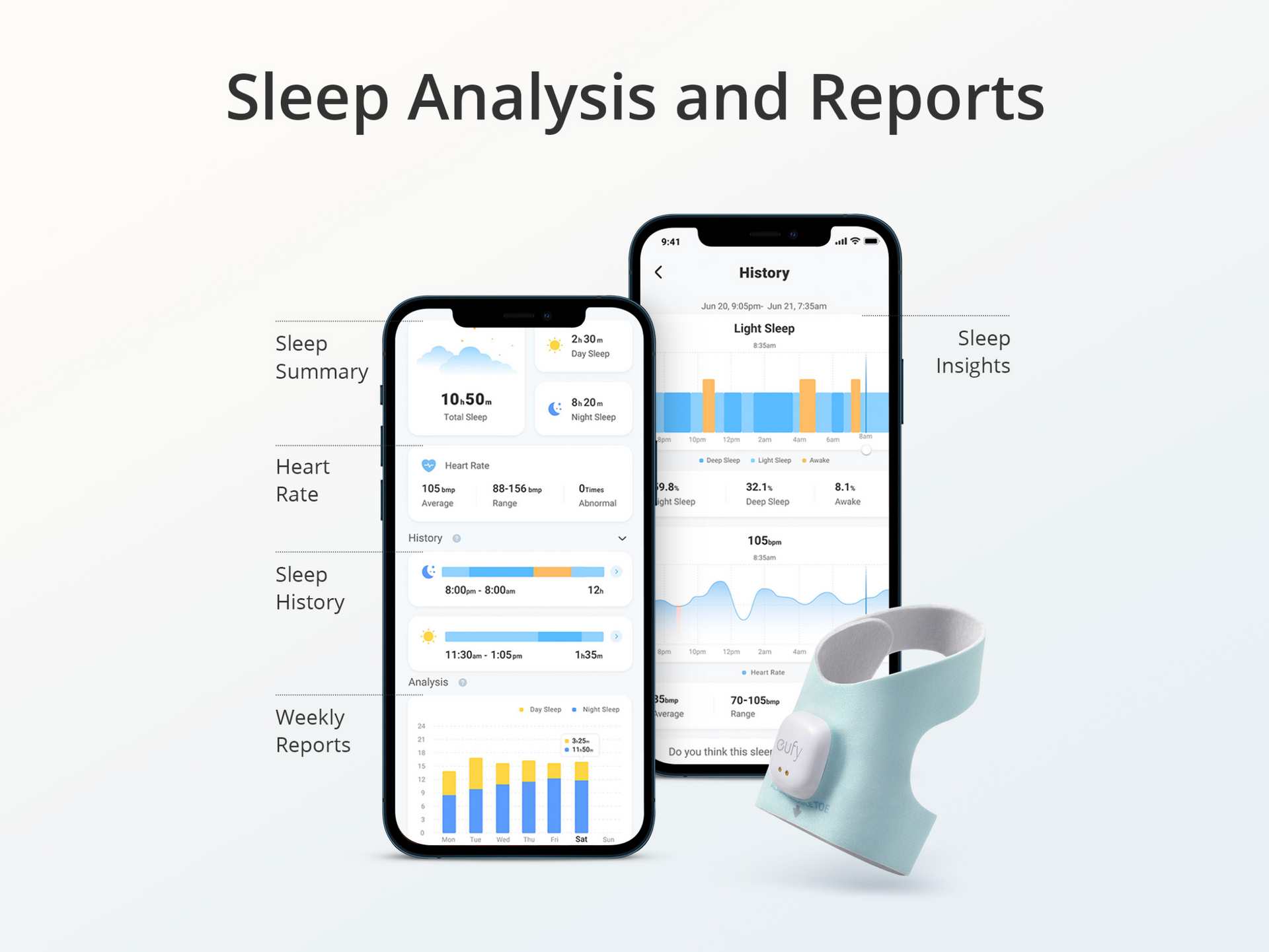 eufy-smart-sock-s340-chaussette-connect-e-b-b image 3