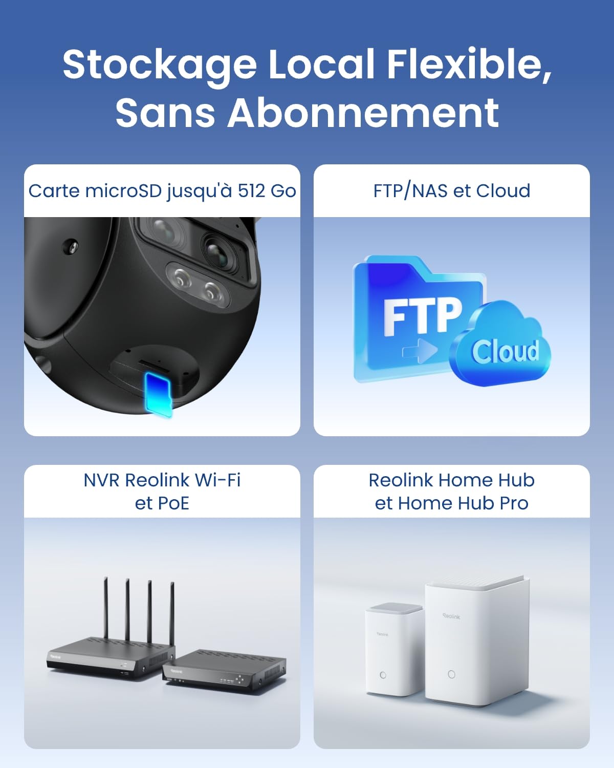 reolink-trackmix-cam-ra-wifi-ext-rieure-4k-double-objectif-zoom-6x-ptz image 7