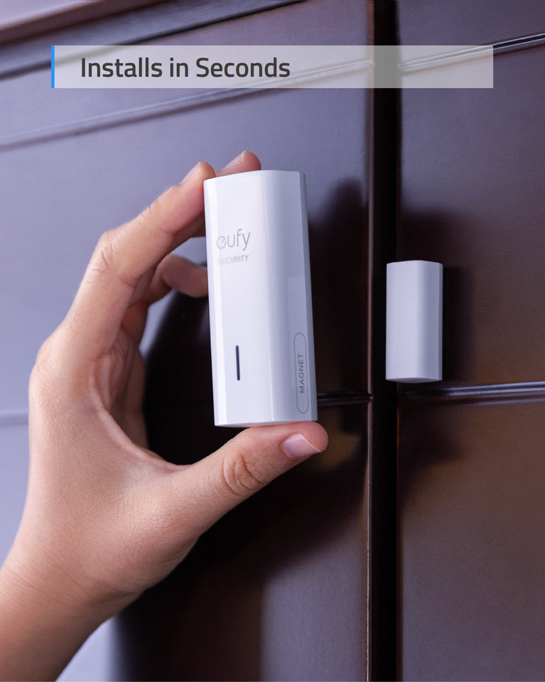 eufy-entry-sensor-d-tecteur-d-ouverture-porte-et-fen-tre-pour-homebase image 4