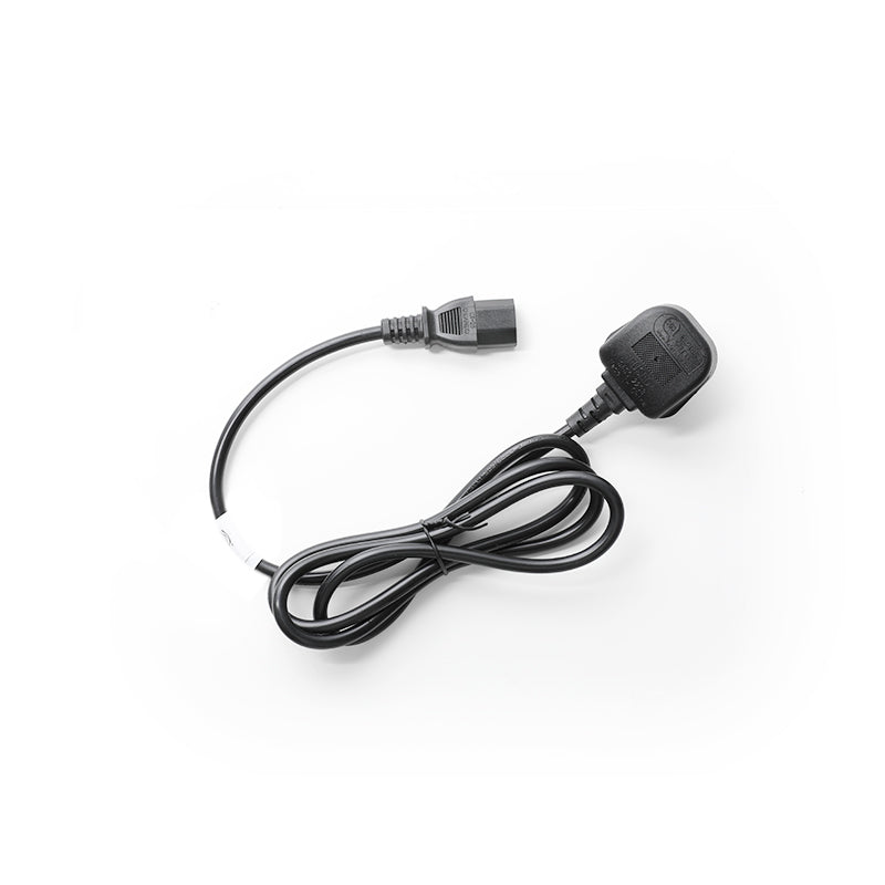 eufy-c-ble-d-alimentation-pour-station-auto-videuse-robovac-l35-hybrid-lr30-hybr image 1