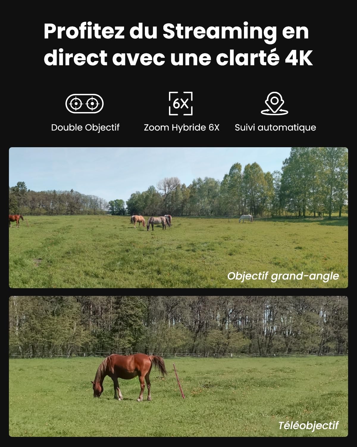 reolink-trackmix-lte-cam-ra-4g-4k-double-objectif-ptz-sans-fil-avec-suivi-automa image 4