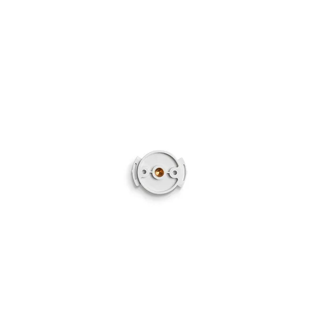 eufy-support-de-montage-plafond-pour-cam-ra-int-rieure-indoor-cam-e220 image 1
