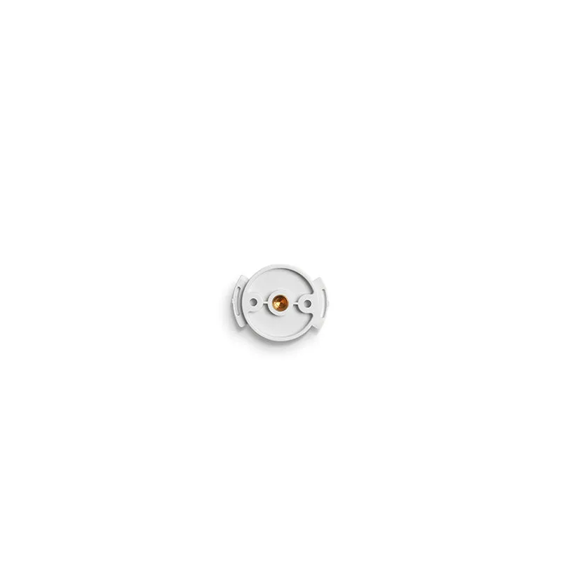 eufy-support-de-montage-plafond-pour-cam-ra-int-rieure-indoor-cam-e220 image 1