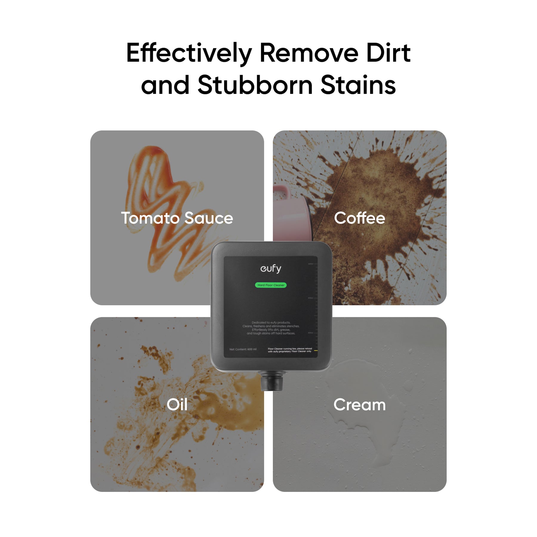 eufy-s1-pro-cartouche-solution-nettoyante-sols-durs-600-ml image 2