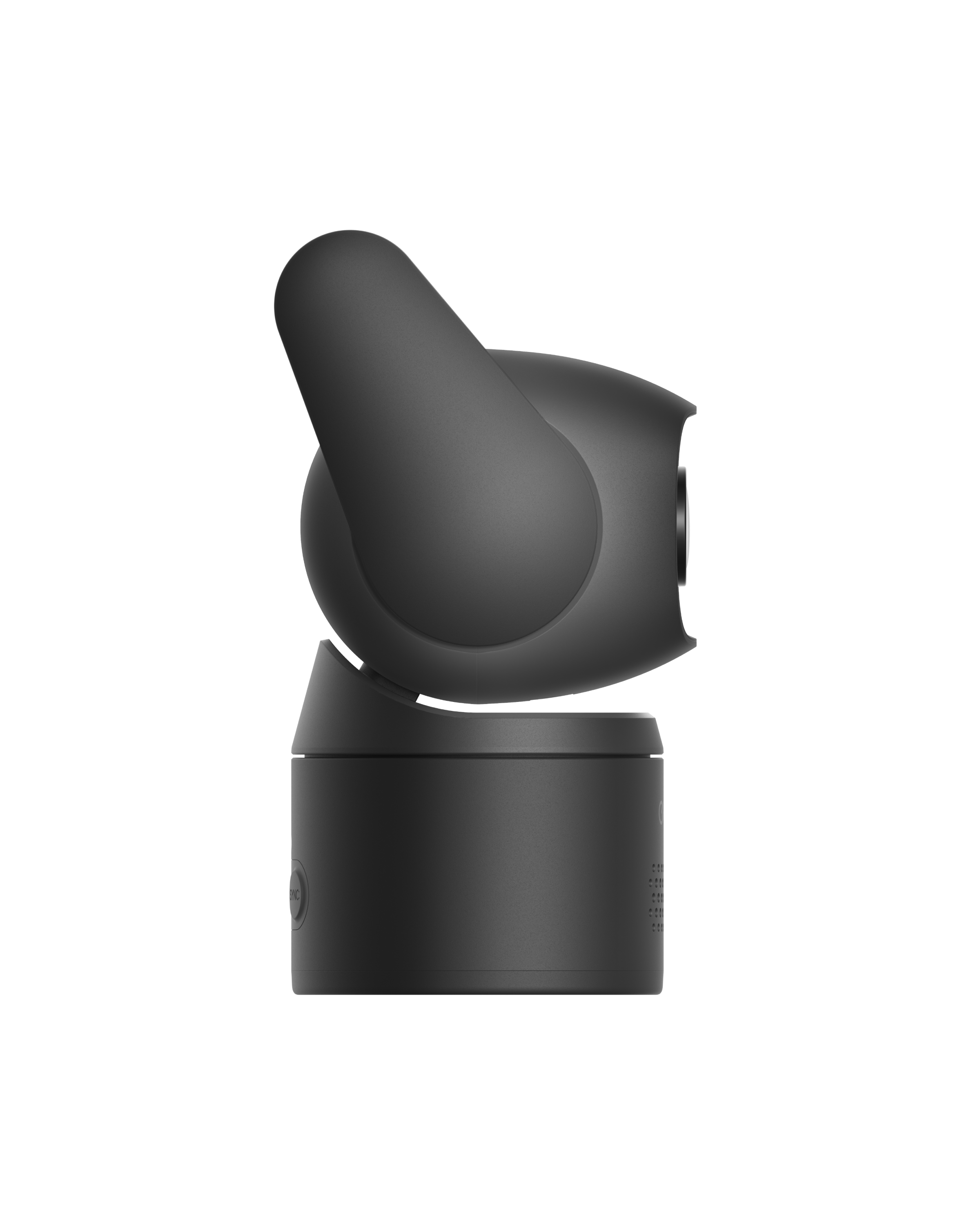 eufy-wired-cam-c31-noire-lot-de-2-homebase-mini-64-go image 4