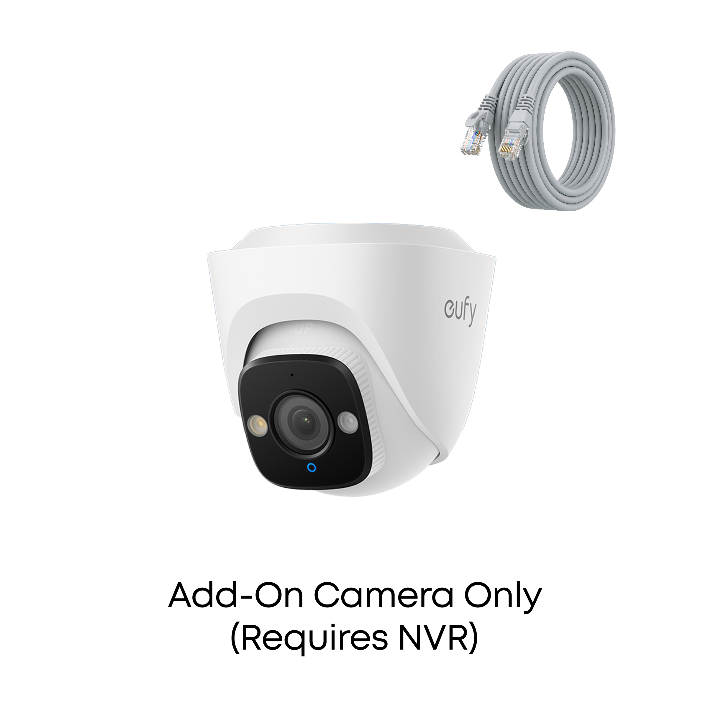 eufy-cam-ra-poe-turret-additionnelle-e41-4k-compatible-nvr-s4 image 1