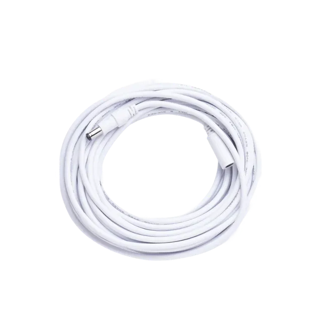 eufy-c-ble-d-extension-10-m-pour-eufycam-e330 image 1