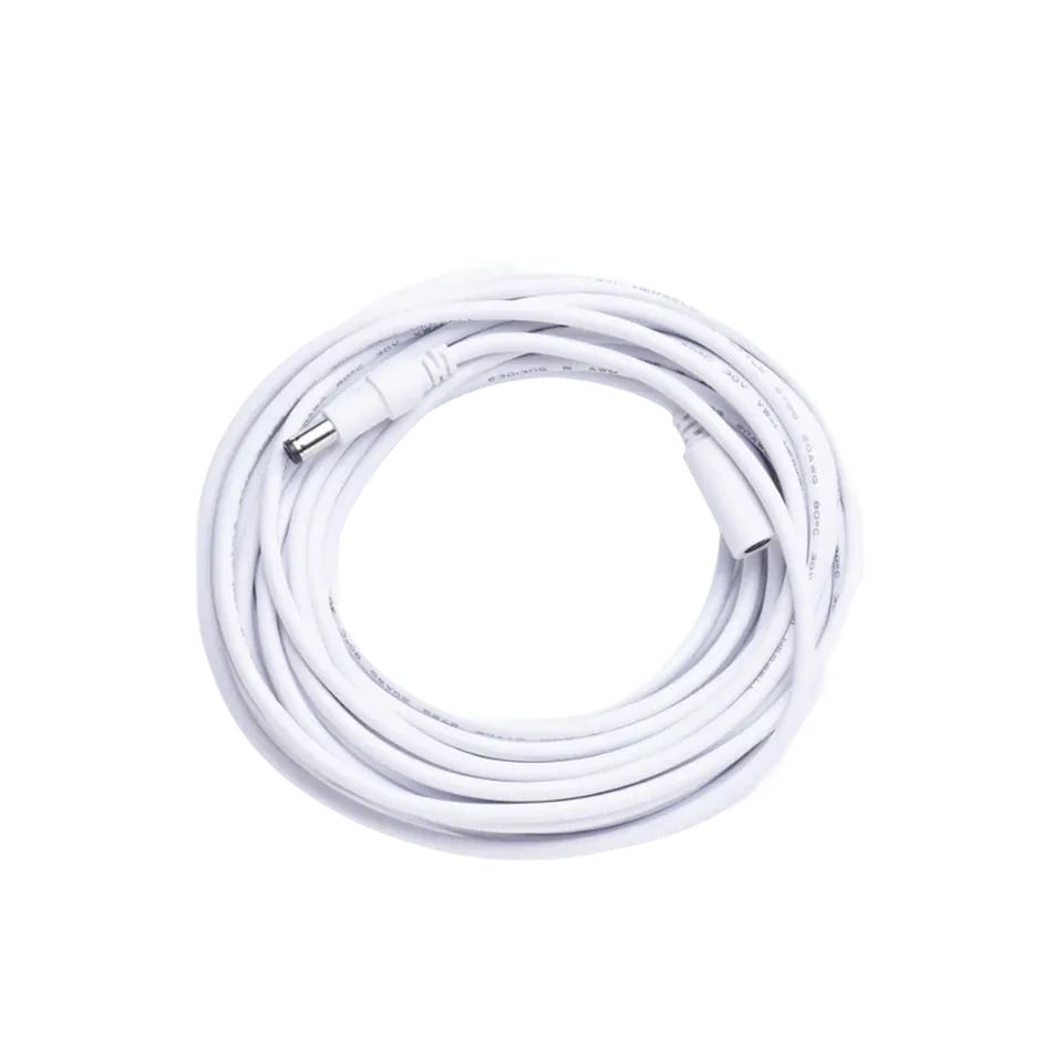 eufy-c-ble-d-extension-10-m-pour-eufycam-e330 image 1