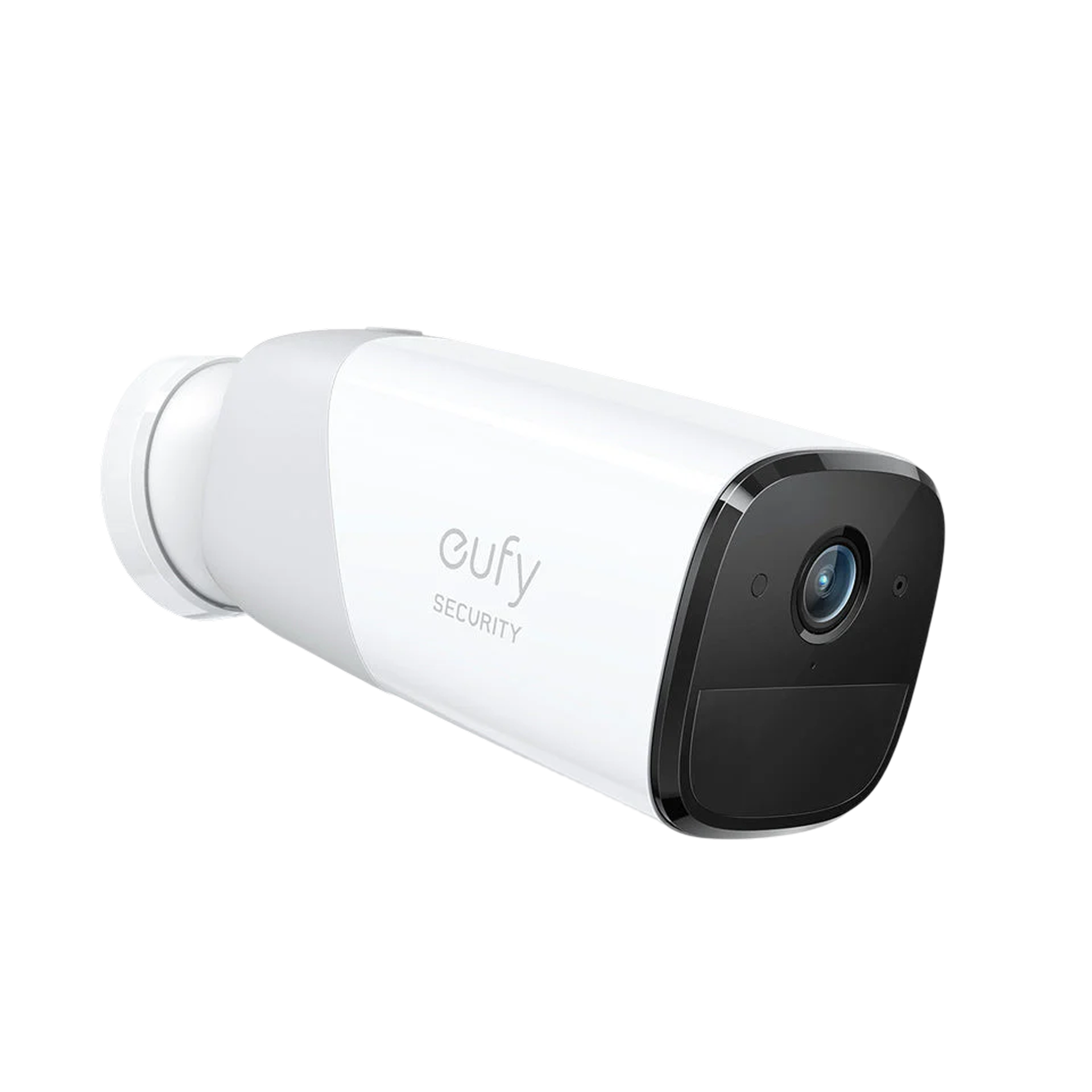 eufy-eufycam-2-pro-cam-ra-suppl-mentaire-2k-sans-fil-batterie-365-jours-ip67-com image 1