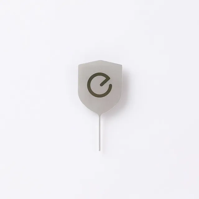 eufy-outil-de-d-tachement-d-origine-pour-sonnette-vid-o-doorbell image 1