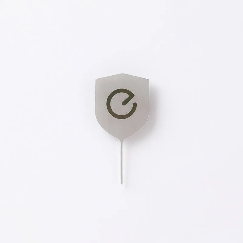 eufy-outil-de-d-tachement-d-origine-pour-sonnette-vid-o-doorbell image 1