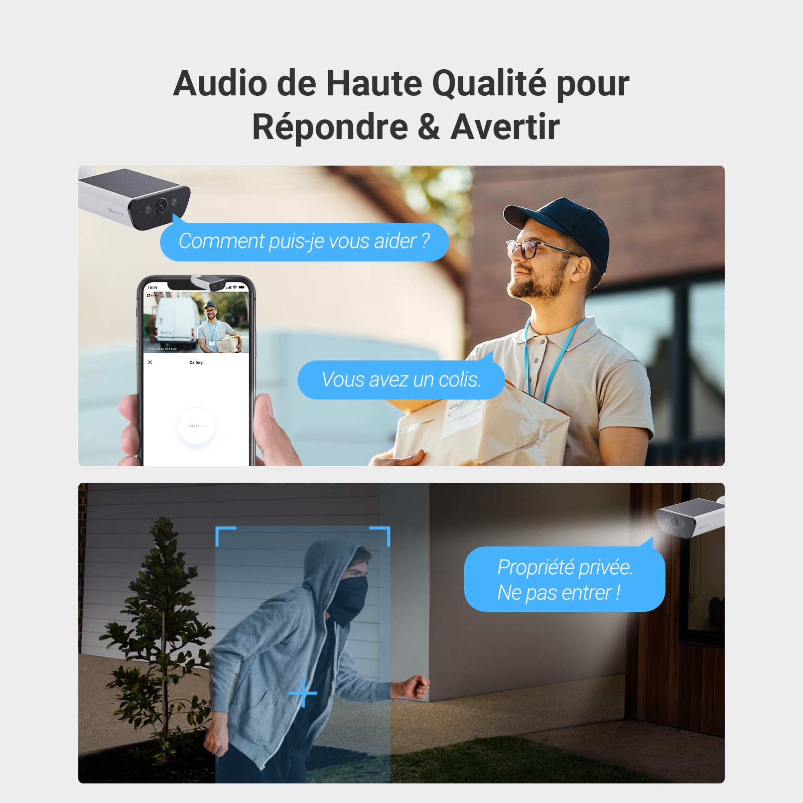 ezviz-cb5-cam-ra-ext-rieur-sans-fil-4k-8mp-avec-panneau-solaire-int-gr-s-rie-cb8 image 7