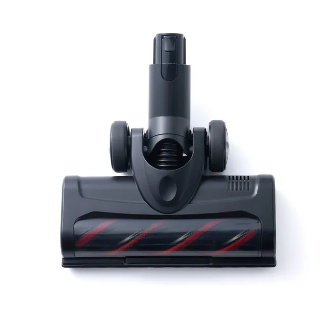 eufy-brosse-de-sol-pour-aspirateur-3-en-1-e20 image 1