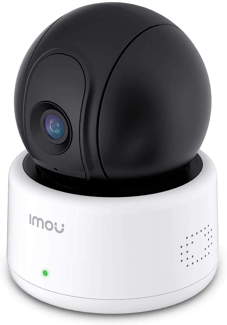 imou-ranger-2c-cam-ra-surveillance-wifi-1080p-pan-tilt image 1