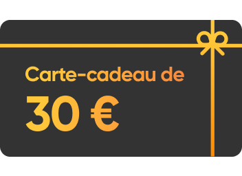 eufy-carte-cadeau-membre-30-2 image 1