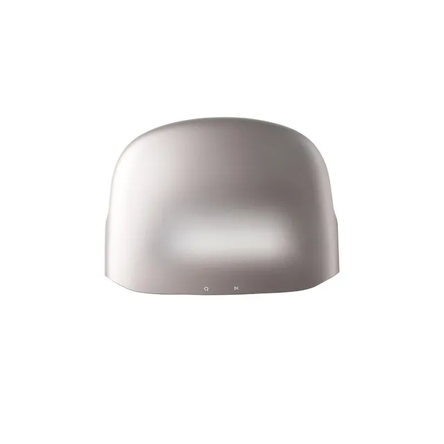 eufy-s2-couvercle-sup-rieur-d-coratif-d-origine image 1