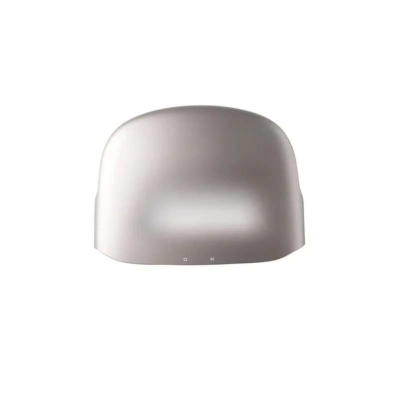 eufy-s2-couvercle-sup-rieur-d-coratif-d-origine image 1