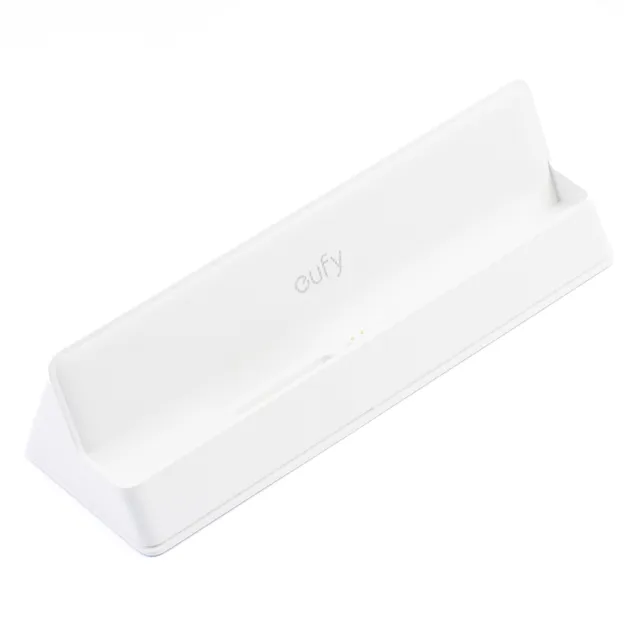 eufy-smart-display-base-station-de-charge-d-origine image 1