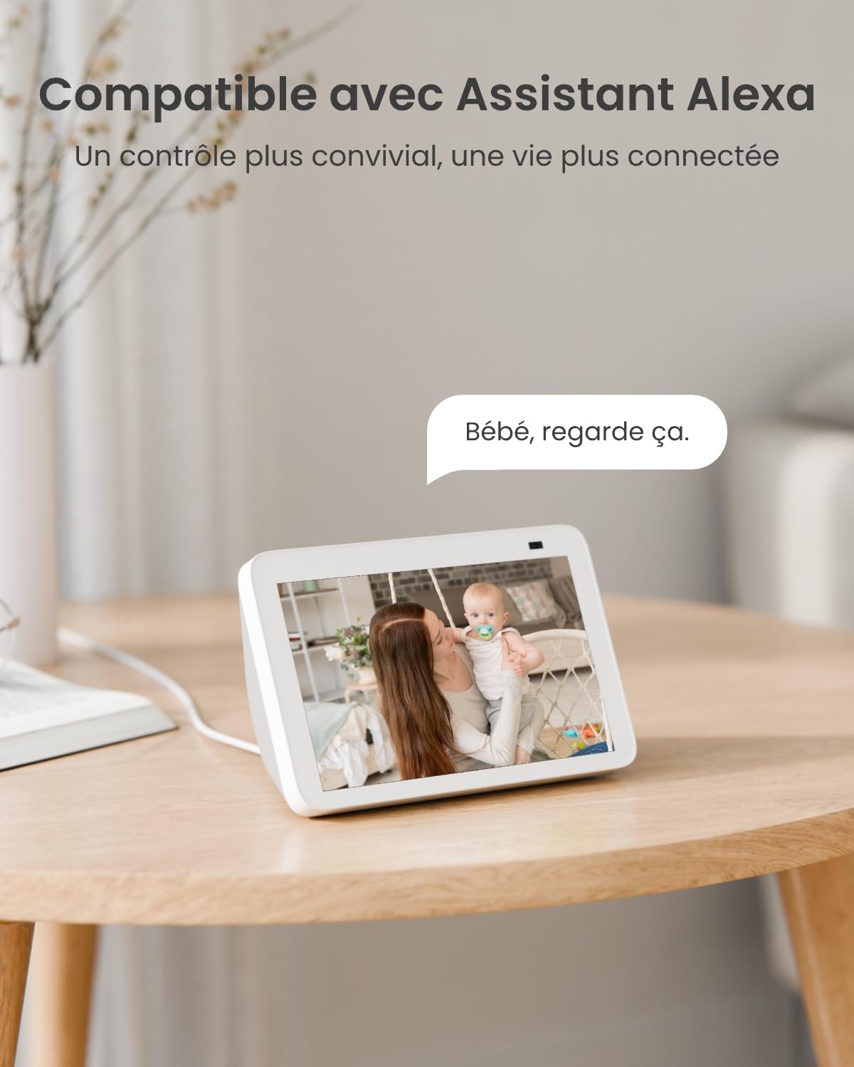 reolink-e1-zoom-noir-cam-ra-surveillance-wifi-int-rieure-4k-ptz-360 image 6