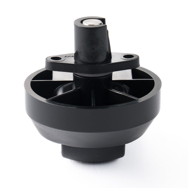 eufy-roue-pivotante-swivel-wheel-d-origine-pour-robovac-s1-pro image 1