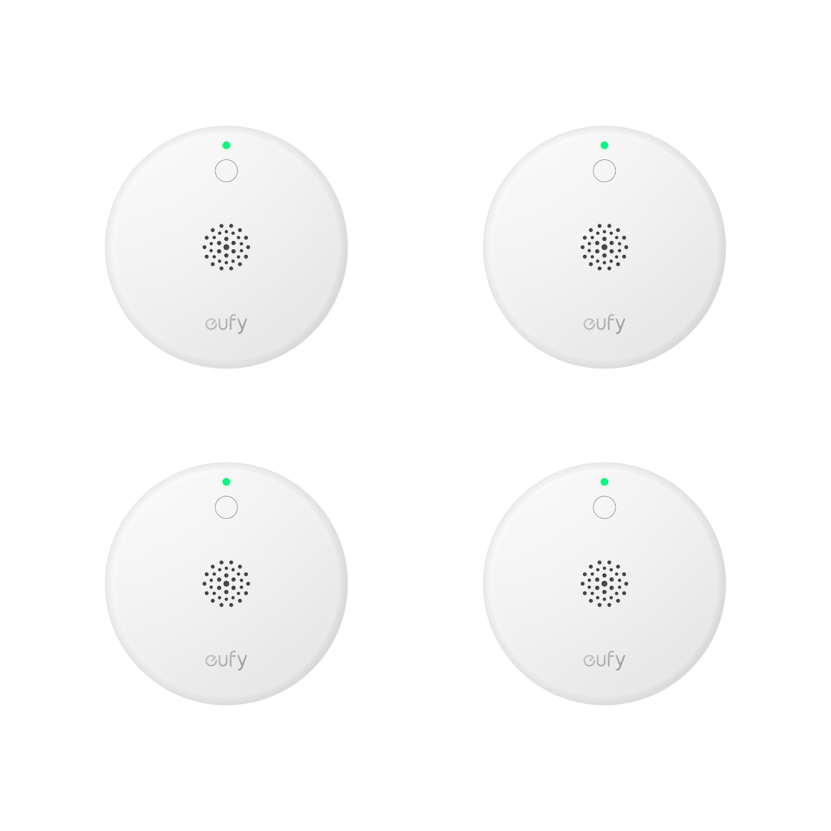 eufy-smoke-alarm-e10-d-tecteur-de-fum-e-compact-5-ans image 2