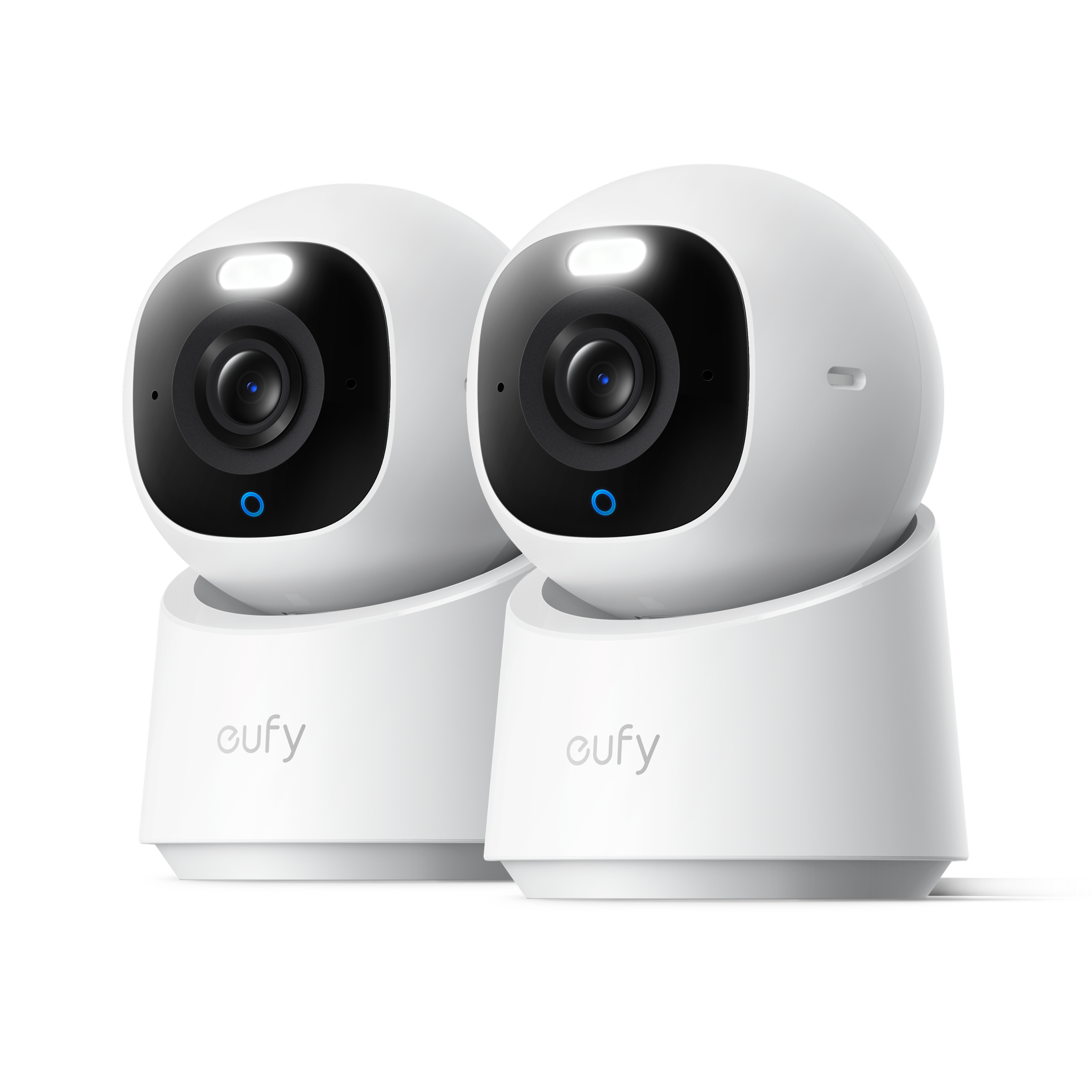 eufy-indoor-cam-e30-kit-2-cam-ras image 1