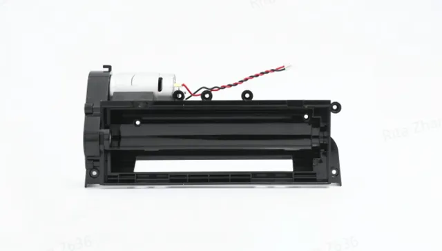 eufy-moteur-brosse-roulante-pi-ce-d-tach-e-robovac image 1