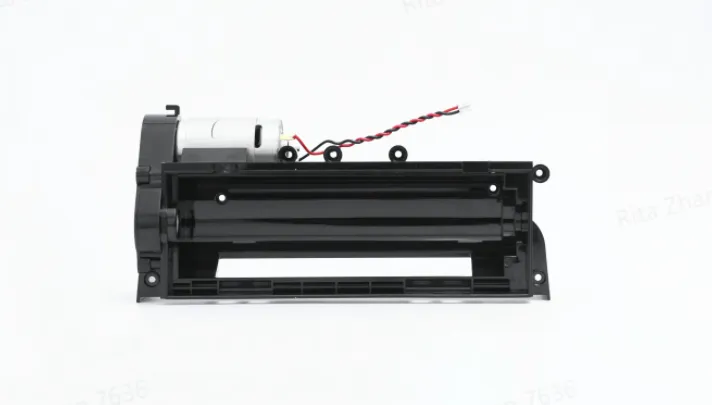 eufy-moteur-brosse-roulante-pi-ce-d-tach-e-robovac image 1