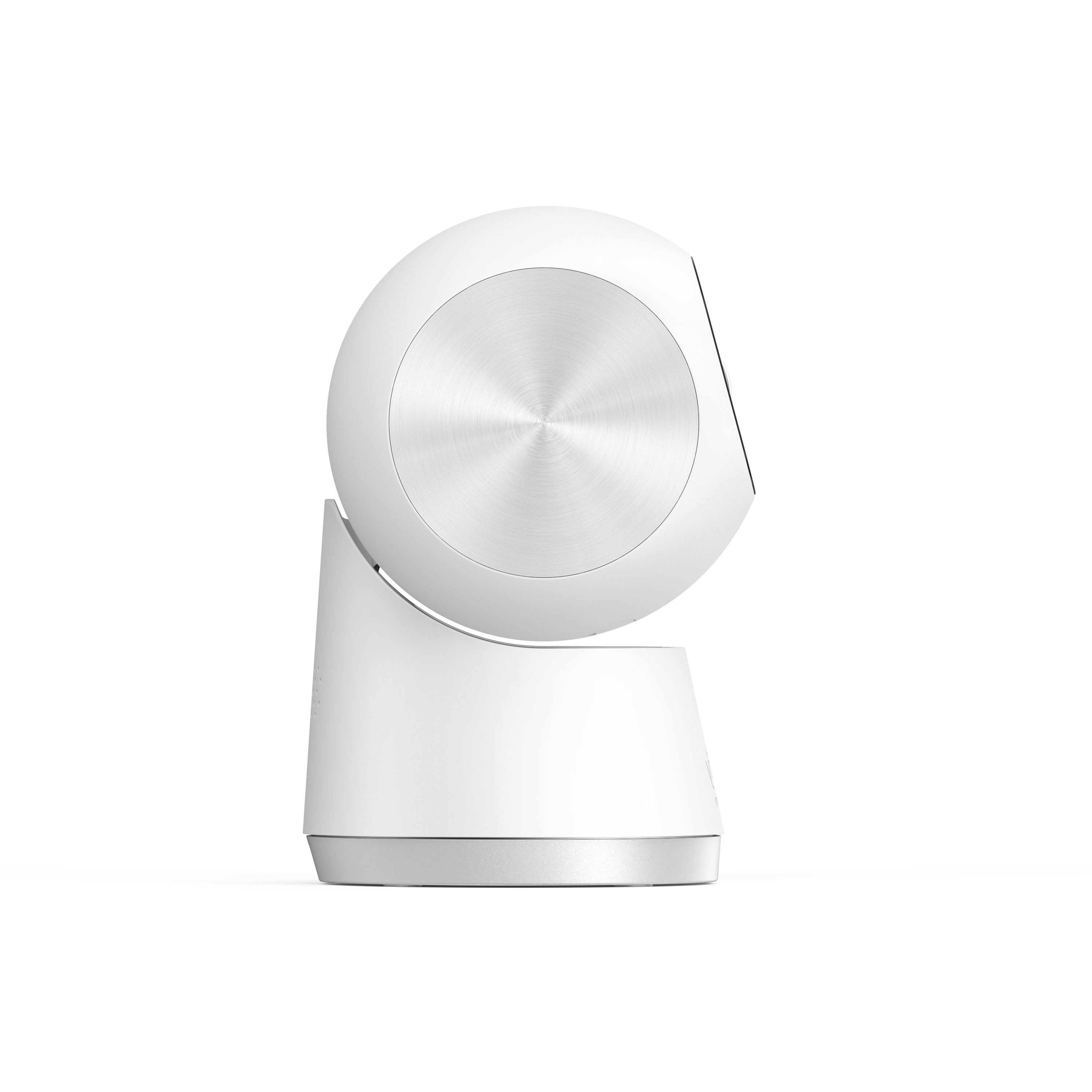 eufy-indoor-cam-s350-lot-de-2-cam-ra-int-rieure-4k-double-objectif-avec-zoom-hyb image 7