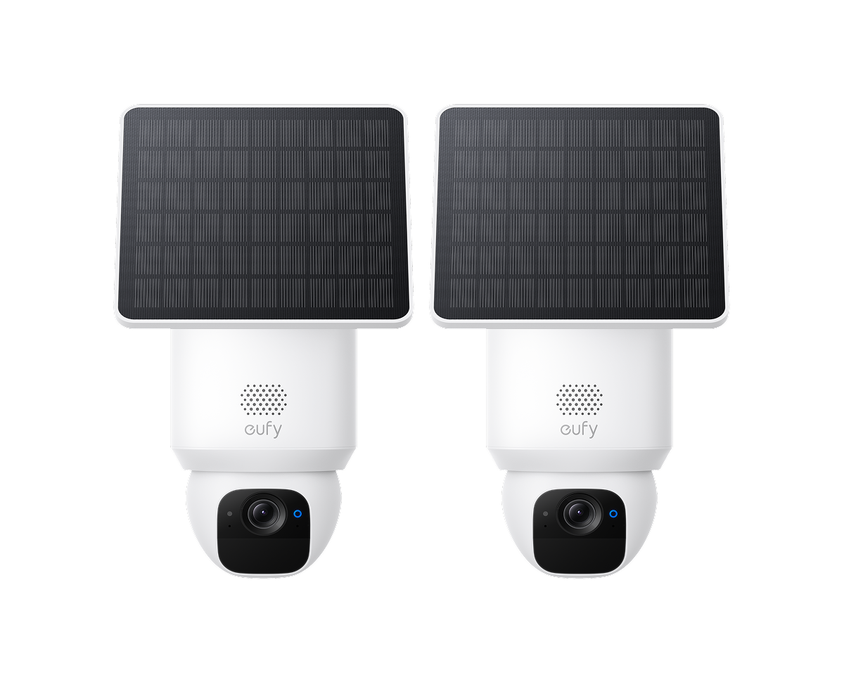 eufy-solocam-e30-cam-ra-de-surveillance-solaire-360-lot-de-2 image 1