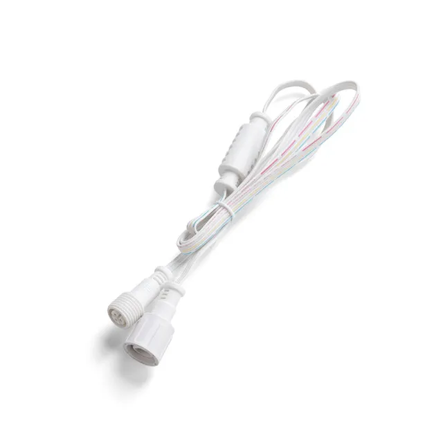 eufy-c-ble-d-extension-1-2-m-pour-guirlande-ext-rieure-permanente-s4 image 1