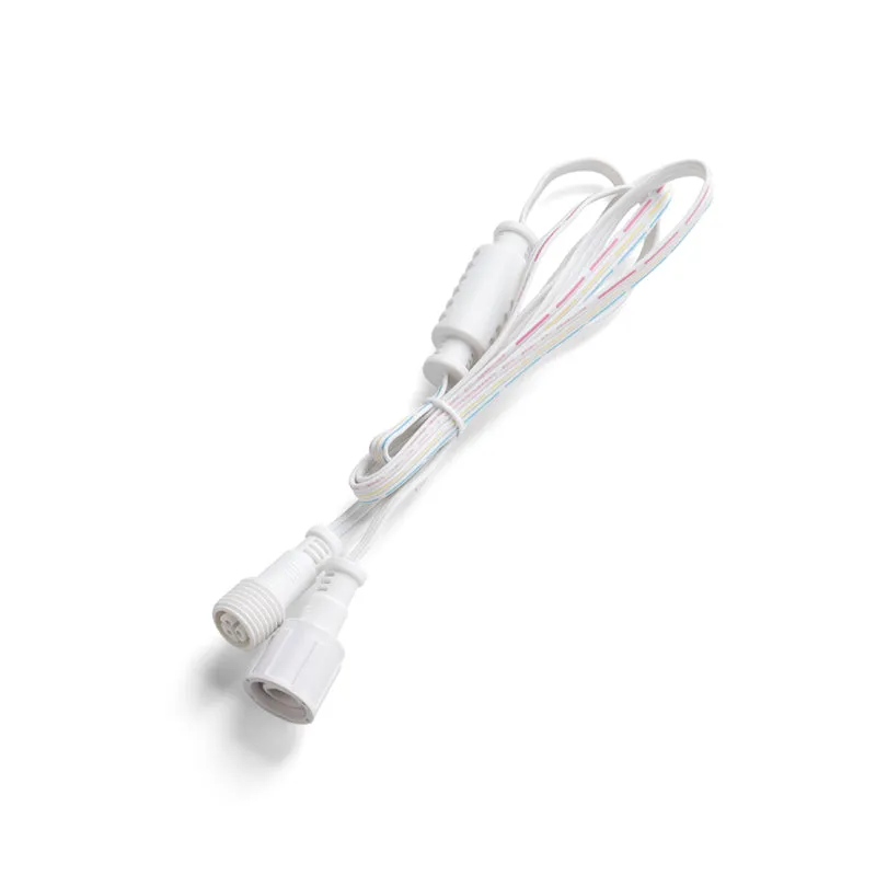 eufy-c-ble-d-extension-1-2-m-pour-guirlande-ext-rieure-permanente-s4 image 1