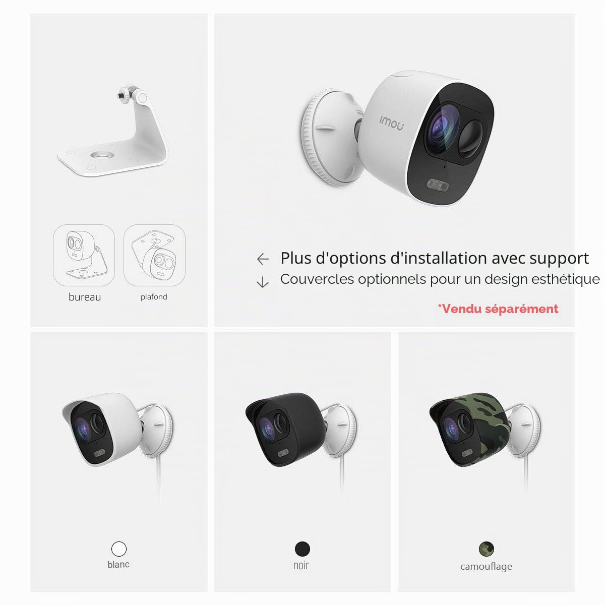 imou-bullet-2-cam-ra-surveillance-wifi-ext-rieure-full-hd-1080p-dissuasion-activ image 6