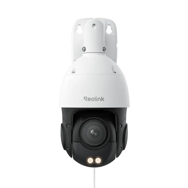 reolink-rlc-823s2-cam-ra-surveillance-poe-4k-ptz-zoom-optique-16x image 1