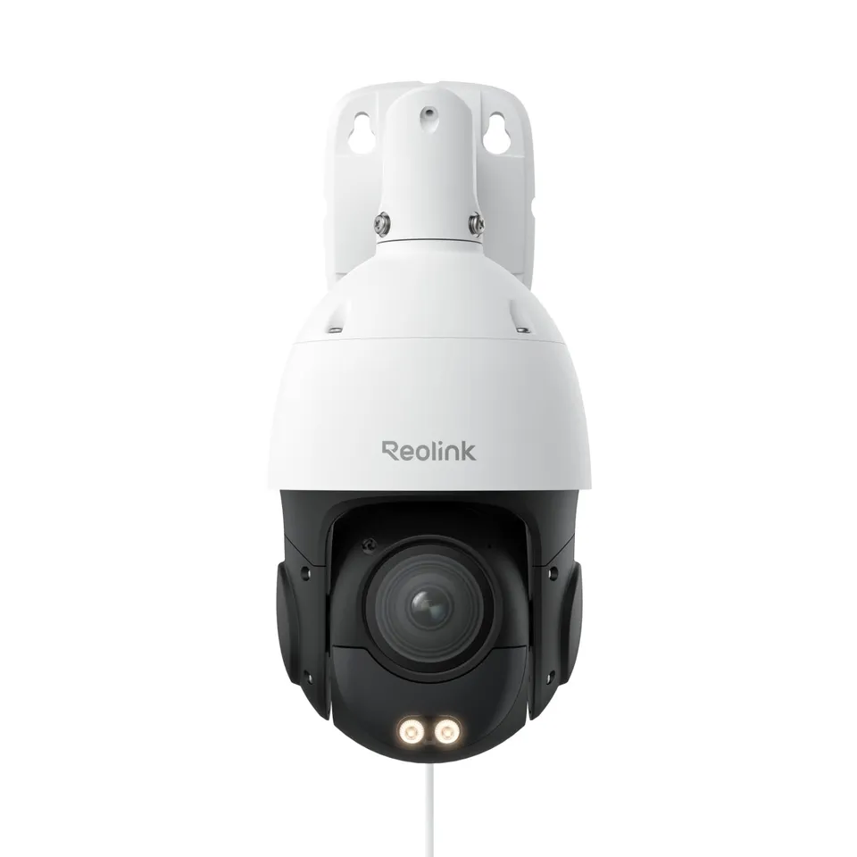 reolink-rlc-823s2-cam-ra-surveillance-poe-4k-ptz-zoom-optique-16x image 1