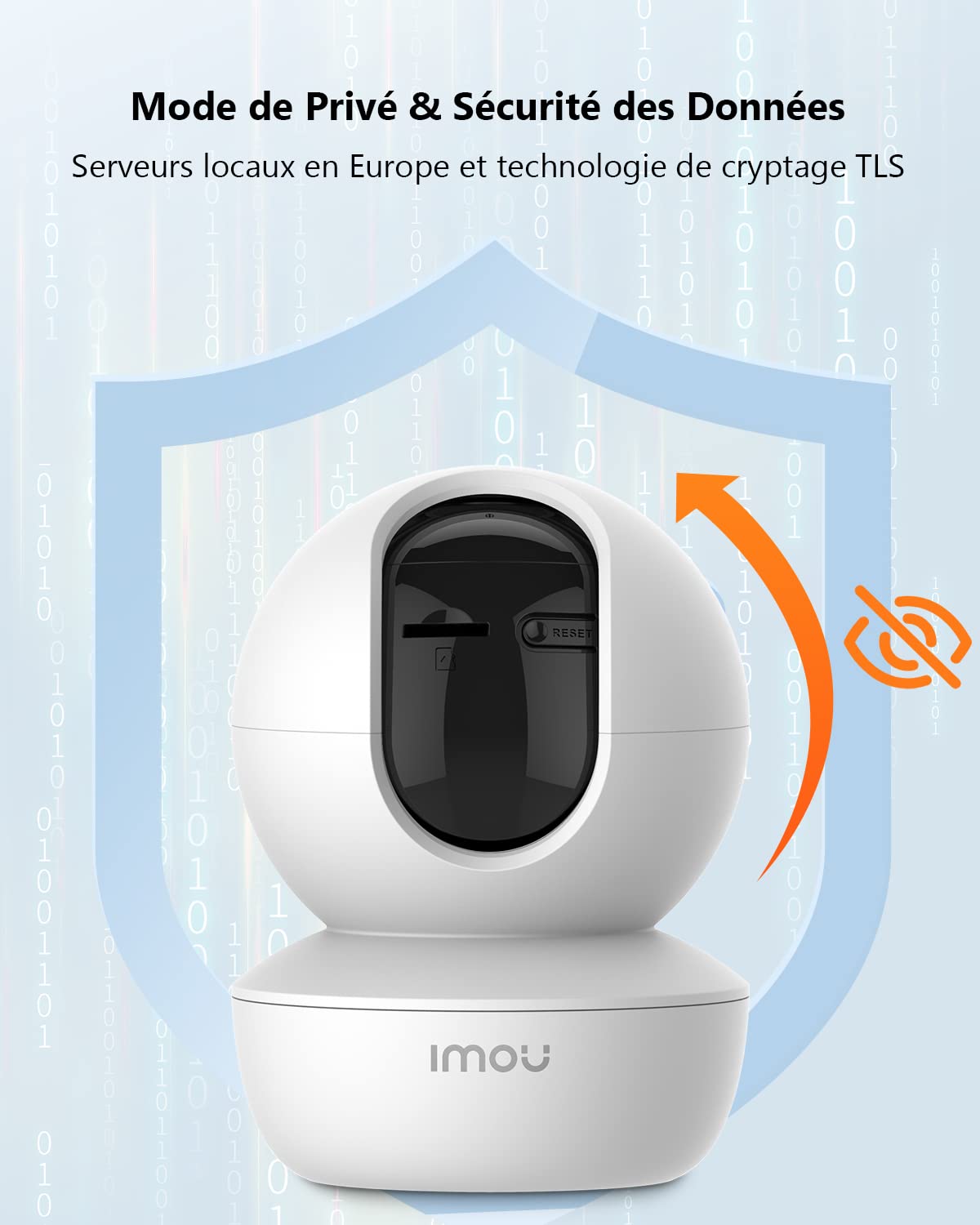 imou-ranger-2-cam-ra-surveillance-wifi-int-rieure-360-2-5k-4mp image 7