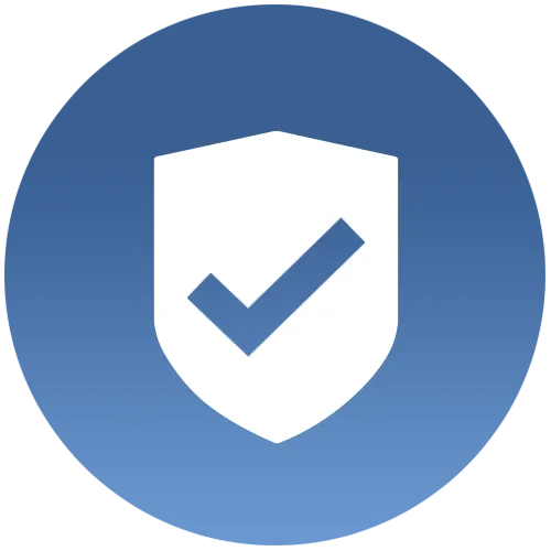 eufy-monitoring-service-3-mois-service-de-surveillance-connect image 1