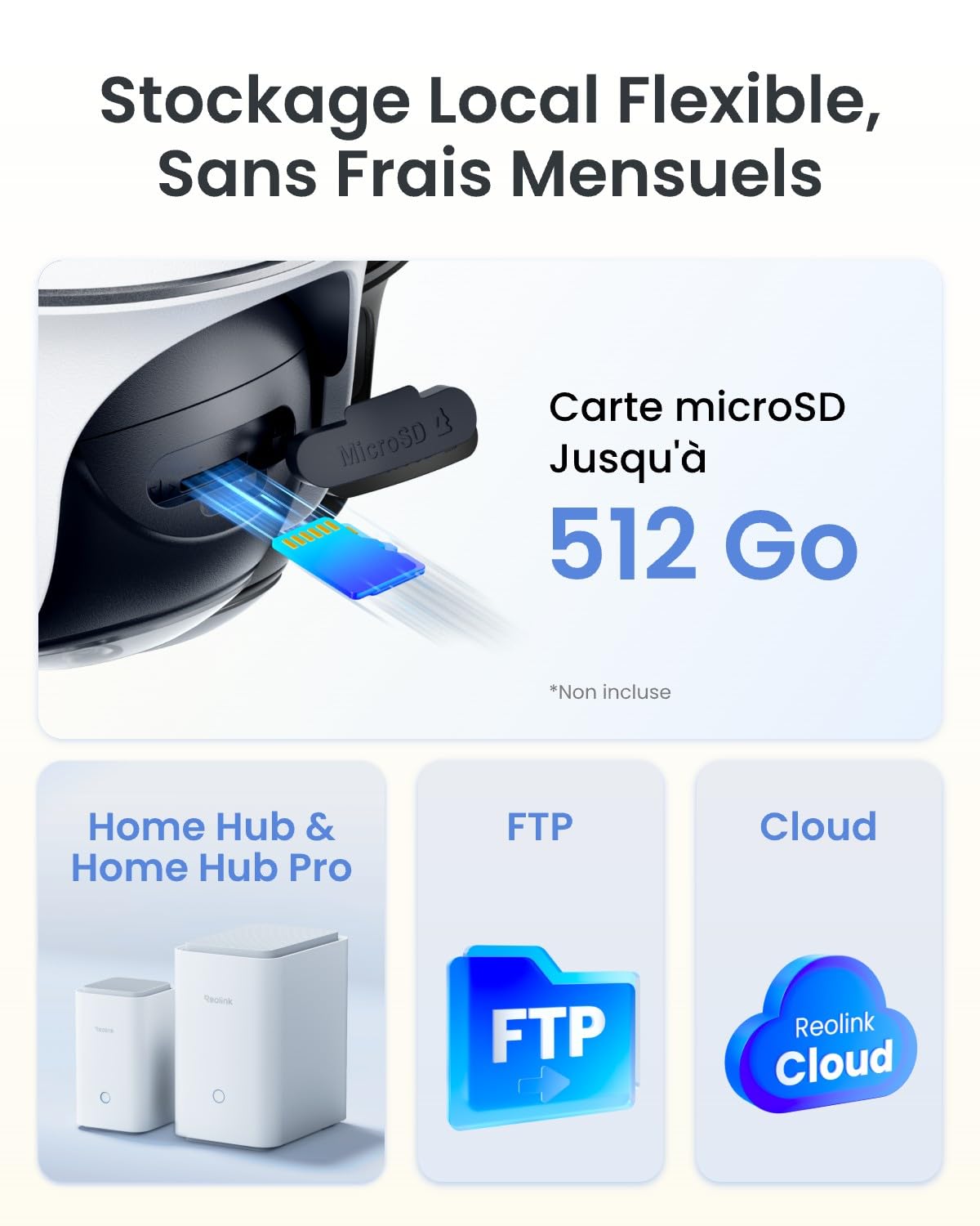 reolink-argus-pt-ultra-cam-ra-ext-rieure-sans-fil-4k-wi-fi-6-suivi-auto image 8