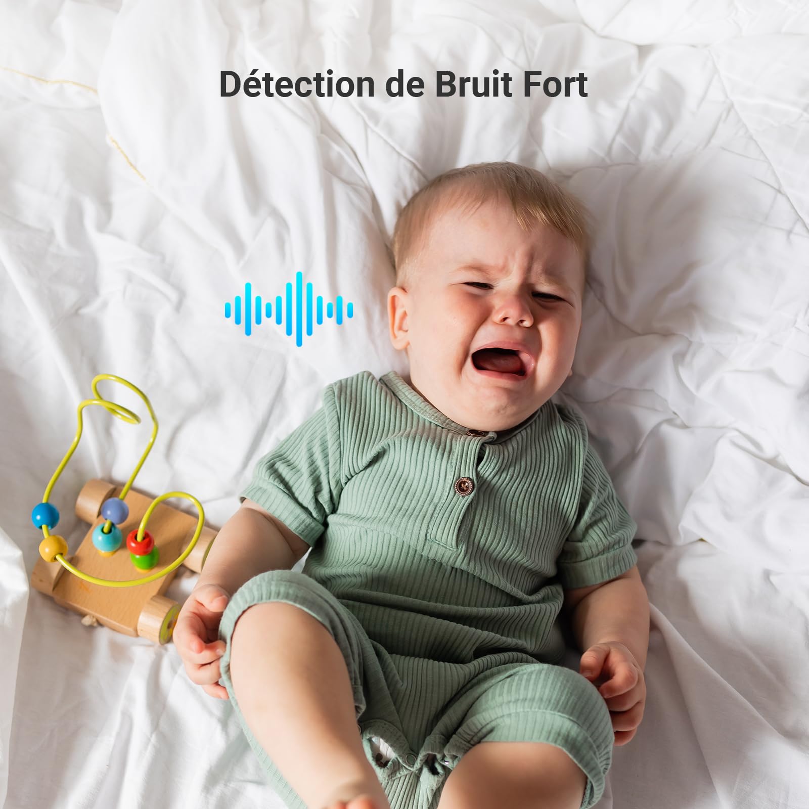 ezviz-c6c-2k-cam-ra-surveillance-wifi-int-rieure-360-avec-d-tection-humaine-ia image 6