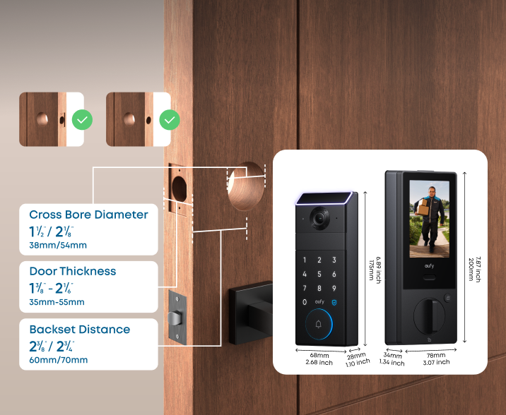 eufy-familock-s3-max-smart-display-e10-serrure-connect-e-palmaveine-2k image 5