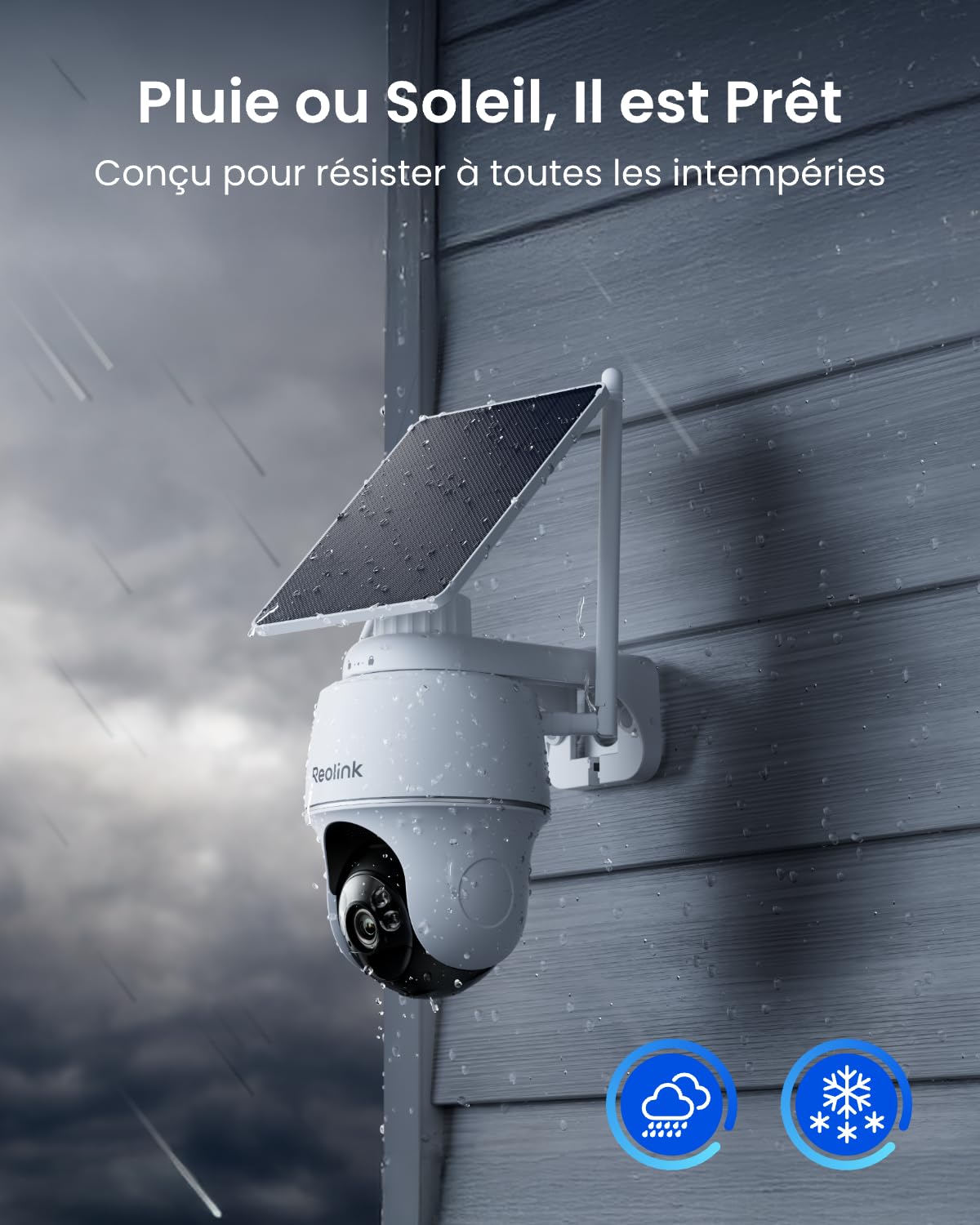 reolink-argus-series-cam-ra-surveillance-wifi-ext-rieure-solaire-5mp-suivi-auto image 8