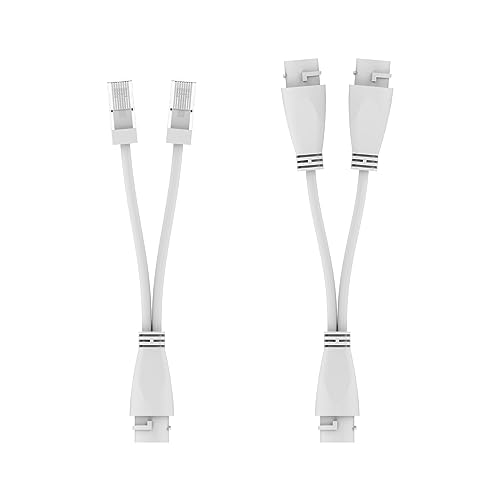 reolink-rla-poecs1-combinateur-et-r-partiteur-poe-pour-2-cam-ras-ip image 7