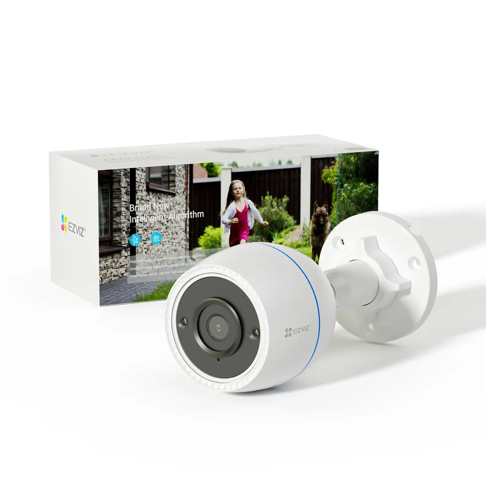 ezviz-outpro-cam-ra-surveillance-wifi-ext-rieure-1080p-ip67-vision-nocturne-30m image 1