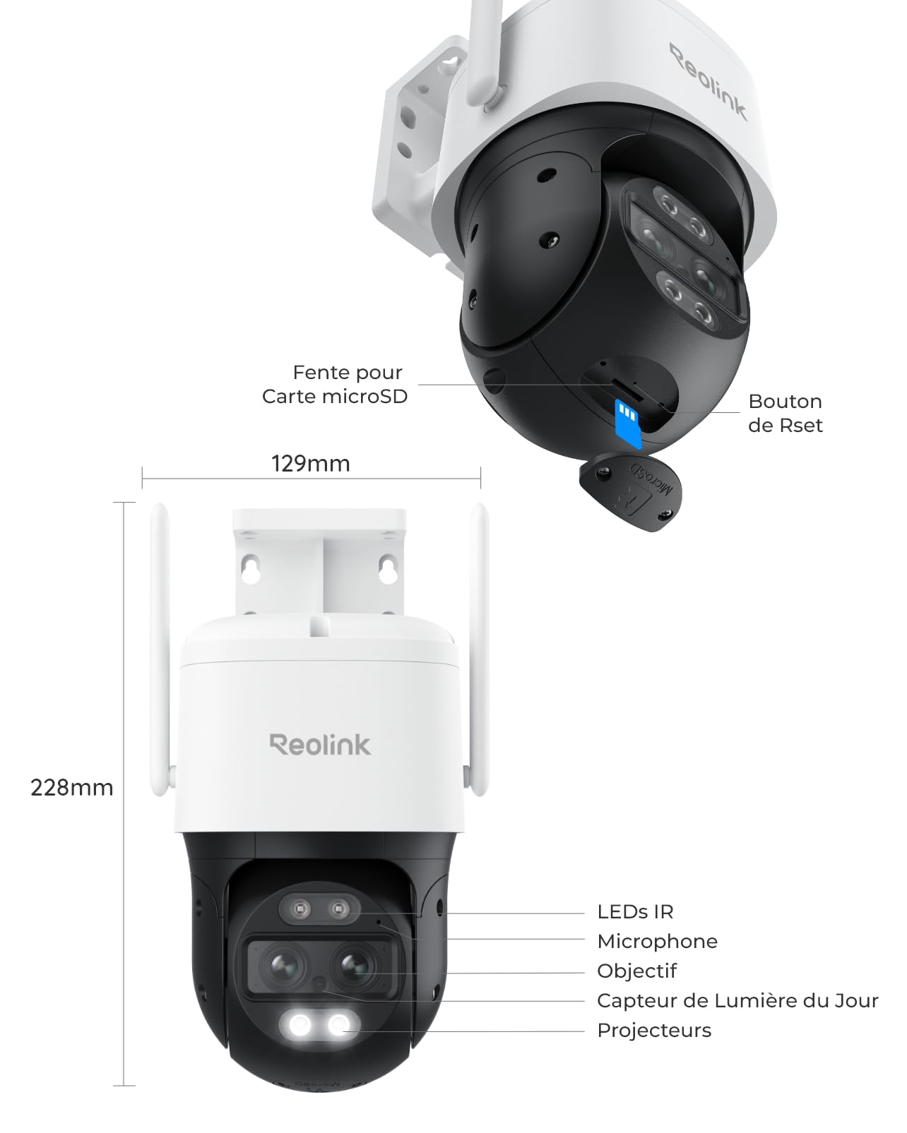 reolink-trackmix-wifi-4k-cam-ra-ext-rieure-ptz-double-objectif-wifi-6-suivi-huma image 7